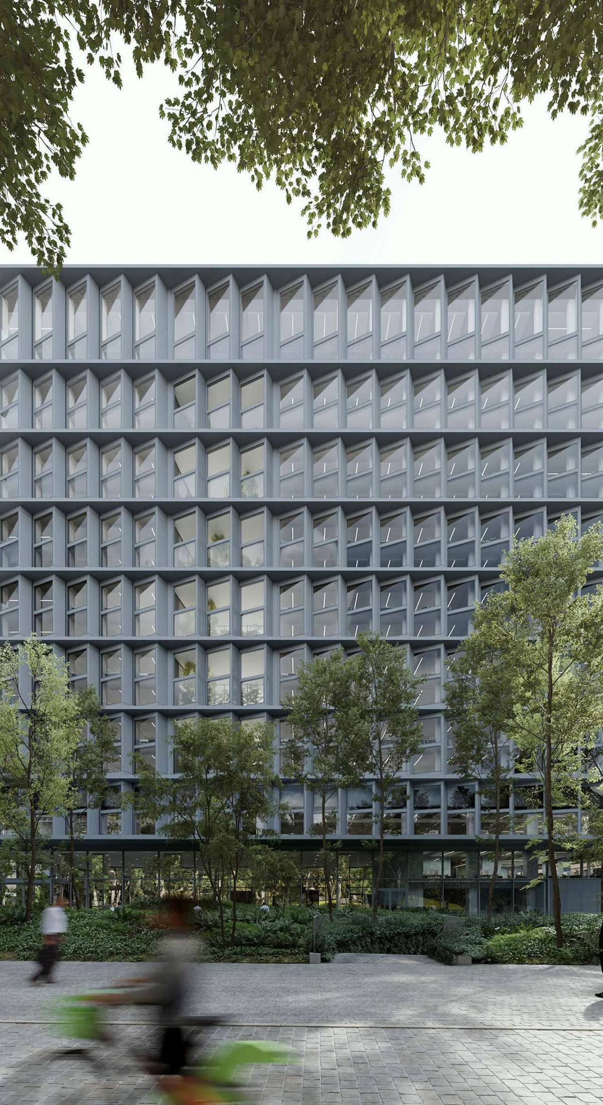 SCOPE Lieu Durable Des Bureaux Prime Et Durables Au Centre De Paris scope-lieu-durable-des-bureaux-prime-et-durables-au-centre-de-paris