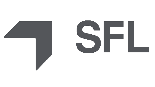 SFL