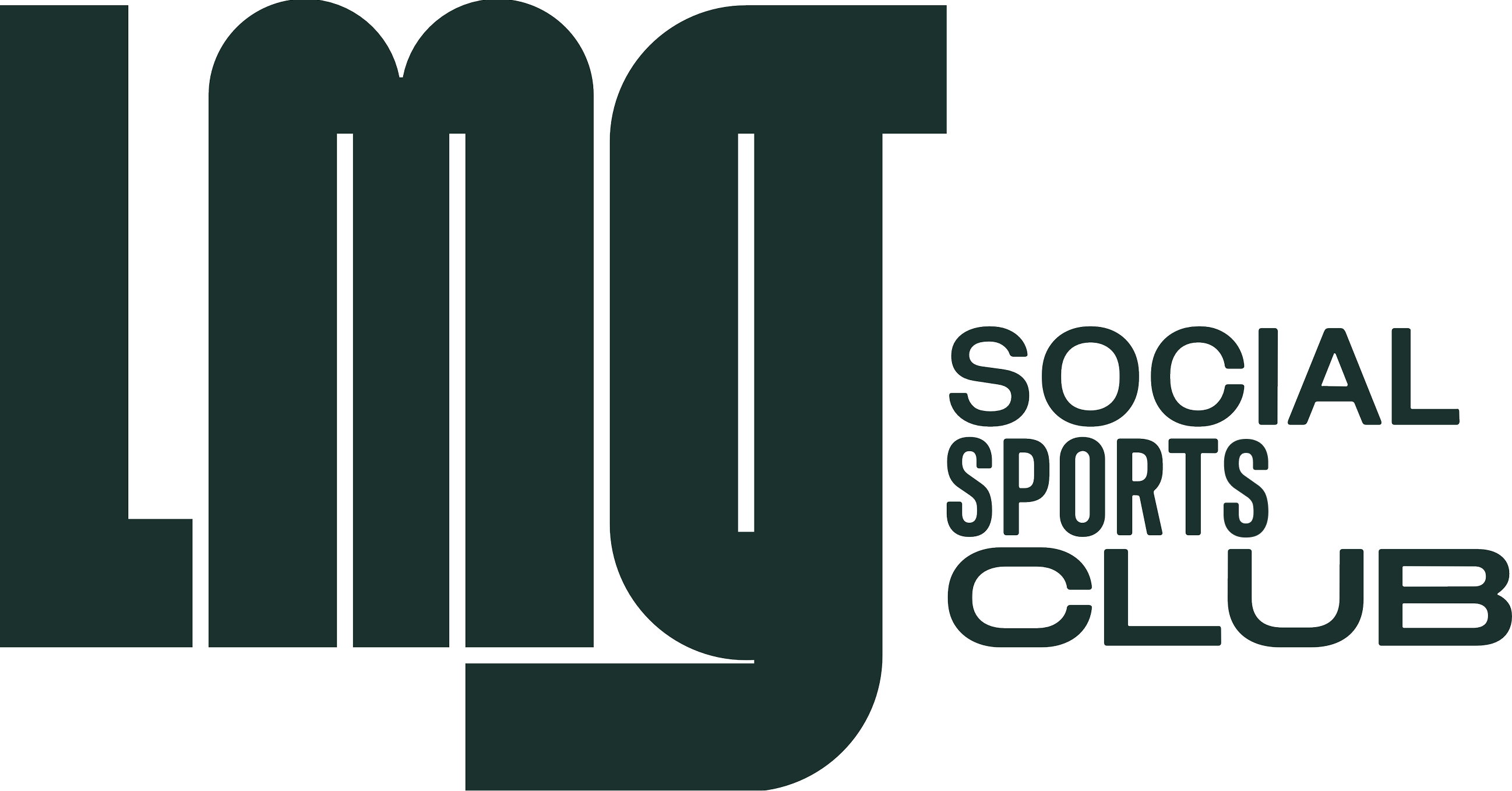 LMG Social Sports Club